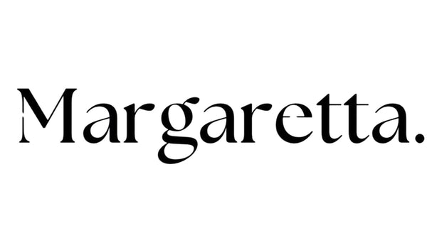 margaretta